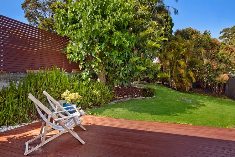 Sixth view of Homely house listing, 10 Riverside Crescent, Marrickville NSW 2204
