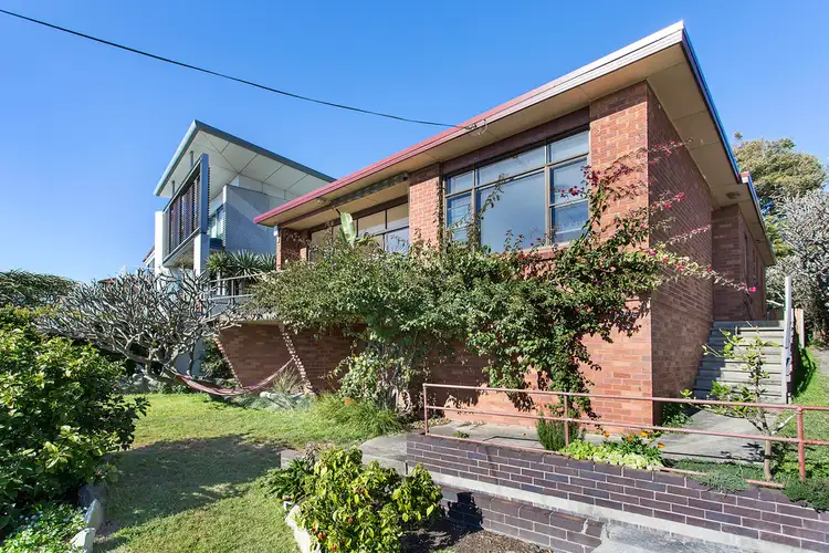 Third view of Homely house listing, 19A Gardyne Street, Bronte NSW 2024