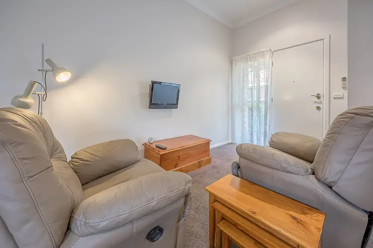 Fourth view of Homely house listing, 10, 3 Hamilton Street, Gisborne VIC 3437
