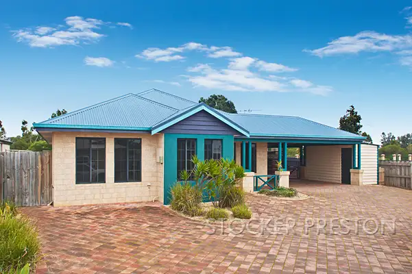30 Sandalford Court, Dunsborough WA 6281