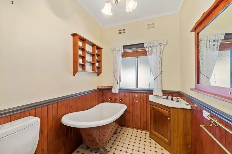 Sixth view of Homely house listing, 7 Pine Crescent, Sandy Beach NSW 2456
