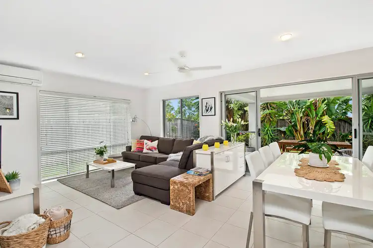 Third view of Homely house listing, 27 The Sanctuary Close, Port Macquarie NSW 2444