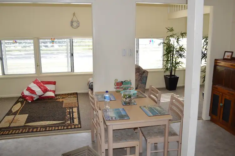 Seventh view of Homely house listing, 45 Esplanade, Balgal Beach QLD 4816