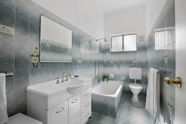 Sixth view of Homely house listing, 2 Albion Street, Concord NSW 2137