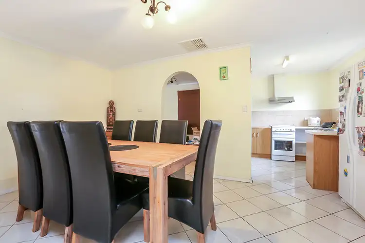 Sixth view of Homely house listing, 12 Raner Ave, Parafield Gardens SA 5107