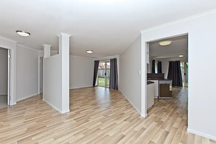 Fourth view of Homely house listing, 104 Avon Avenue, Banksia Beach QLD 4507