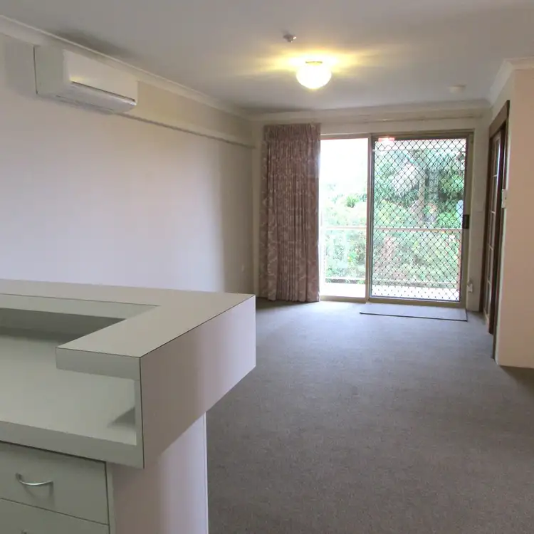 Third view of Homely apartment listing, 16/41 Bristol Avenue, Bicton WA 6157