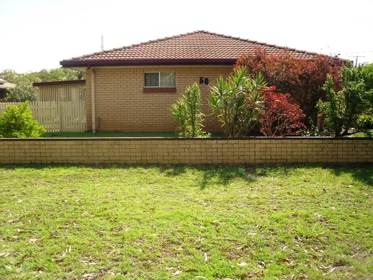 Third view of Homely house listing, 50 Arcadia Avenue, Woorim QLD 4507