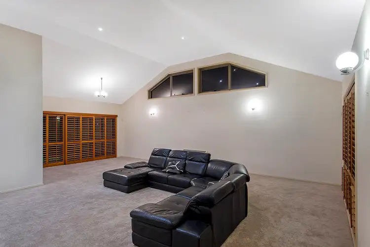 Second view of Homely house listing, 14 Heights Cres, Wamberal NSW 2260