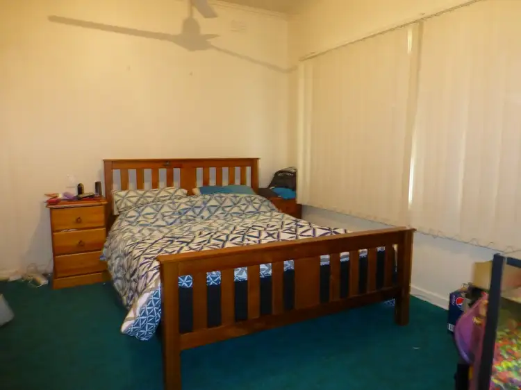 Third view of Homely house listing, 140 Wallace Street, Bairnsdale VIC 3875
