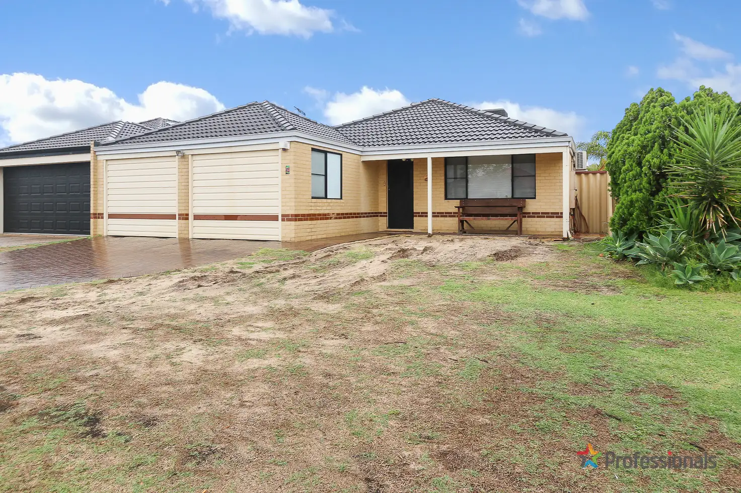 Main view of Homely house listing, 19 Terelinck Crescent, Redcliffe WA 6104