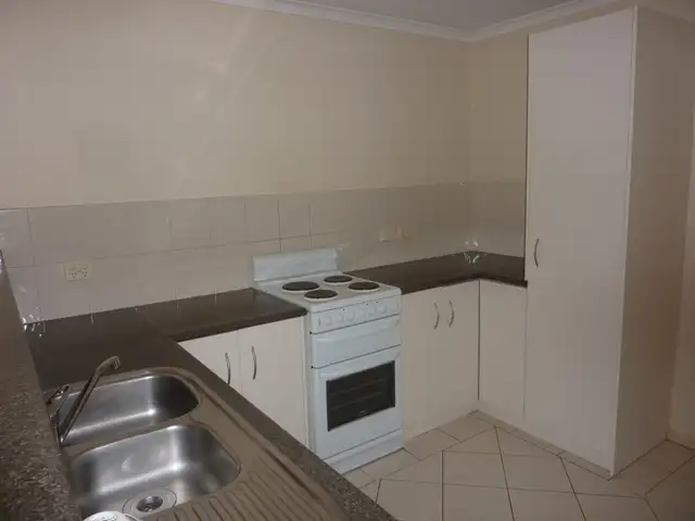 Sixth view of Homely house listing, 1 / 24 Jacaranda Dr, Woodside SA 5244