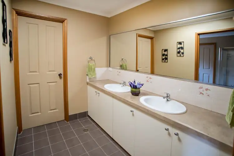 Sixth view of Homely house listing, 18 Amaroo Drive, Taree NSW 2430