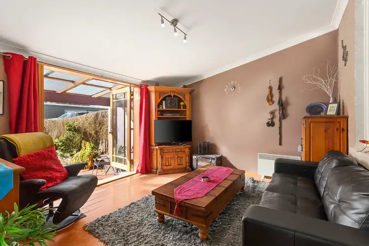 Main view of Homely house listing, 263 Wellington St, South Launceston TAS 7249
