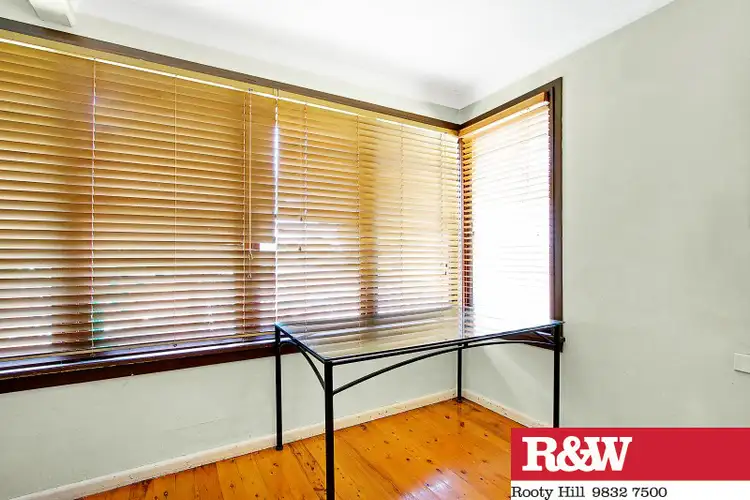 Fourth view of Homely house listing, Address available on request