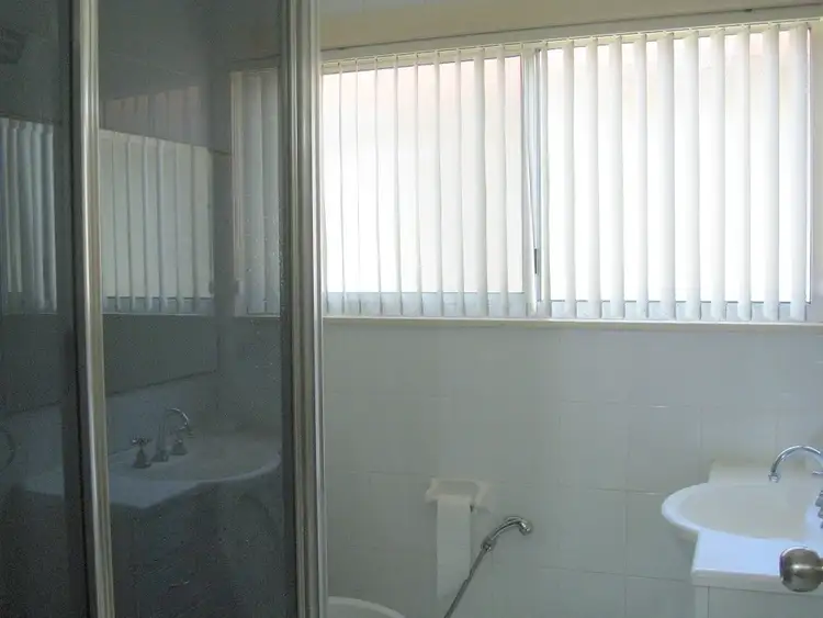 Third view of Homely house listing, 13 GREVILLEA ROAD, Chester Hill NSW 2162