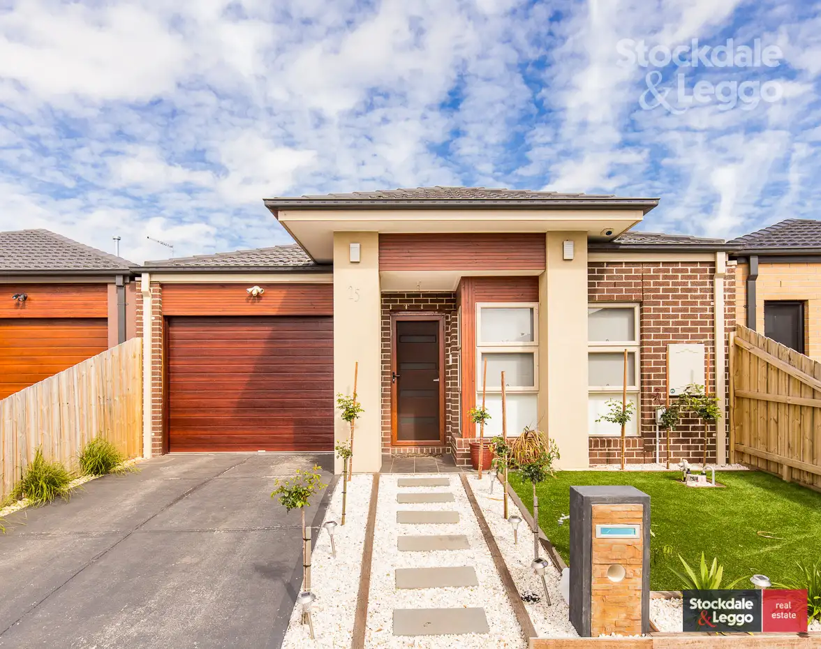 Main view of Homely house listing, Address available on request