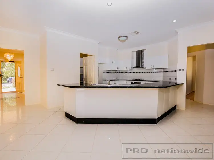 Second view of Homely house listing, 71 Chisholm Road, East Maitland NSW 2323