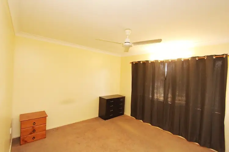 Fifth view of Homely house listing, 28 Egret Crescent, Condon QLD 4815