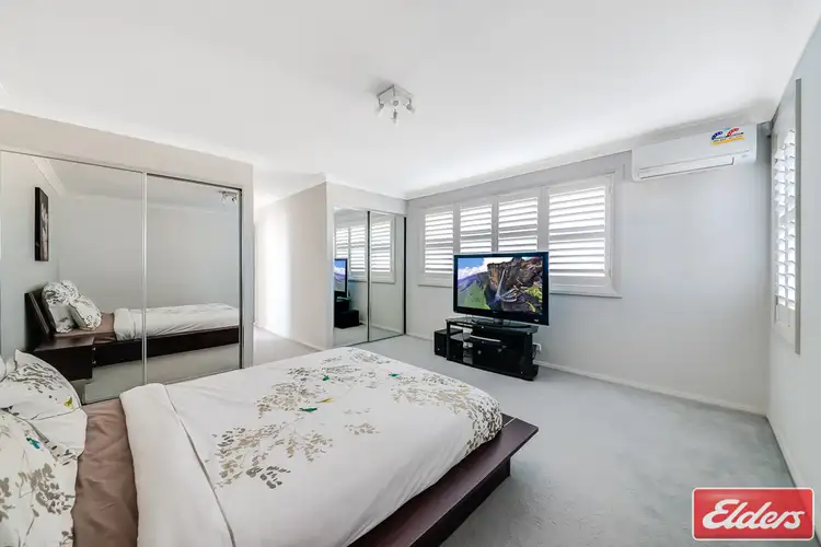 Seventh view of Homely house listing, 11 Glenfield Road, Glenfield NSW 2167