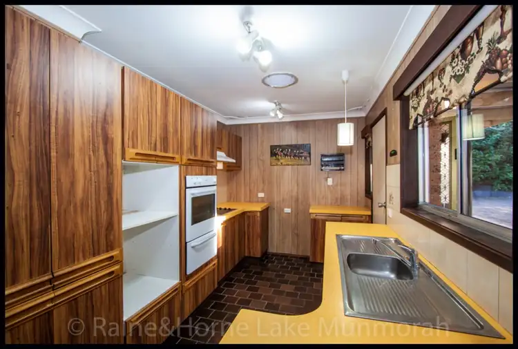 Fifth view of Homely house listing, 6 Gardenia Close, Lake Munmorah NSW 2259