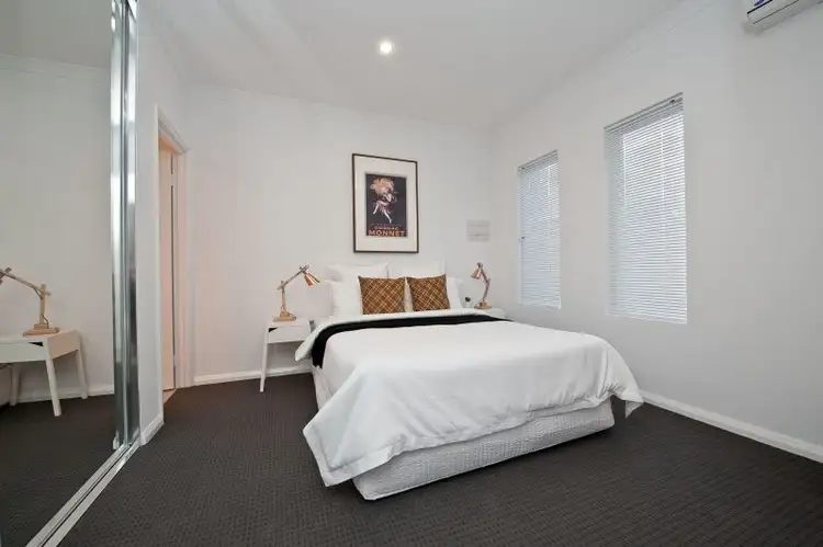 Fifth view of Homely apartment listing, Unit 7/320 Walter Road West, Morley WA 6062