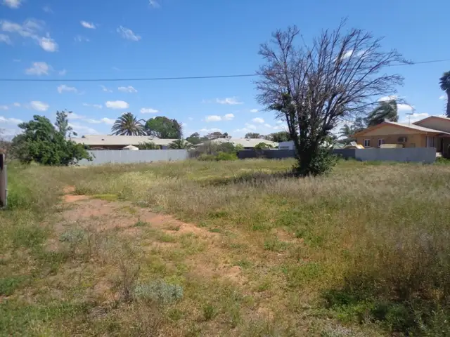 17-19 Lee Street, Whyalla Stuart SA 5608