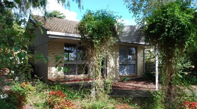 Sixth view of Homely house listing, 7/55 Bertha Street, Mount Gambier SA 5290