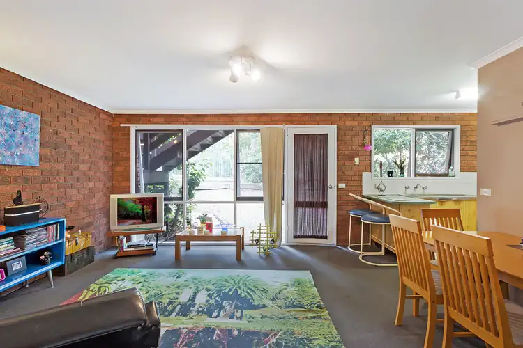 Seventh view of Homely unit listing, 4 8 KYEAMBA STREET, Merimbula NSW 2548