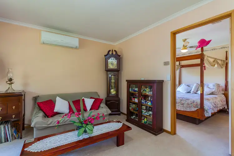 Fourth view of Homely house listing, 27 Napier Street, Inverleigh VIC 3321