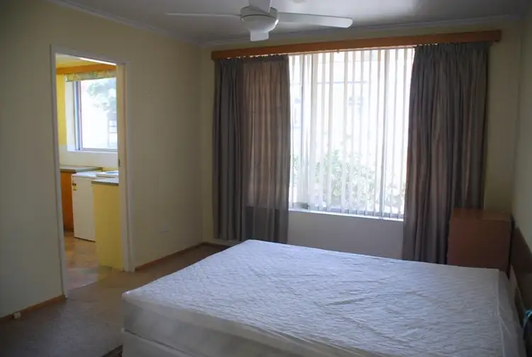 Fourth view of Homely unit listing, 9/5 Augusta Road, New Town TAS 7008