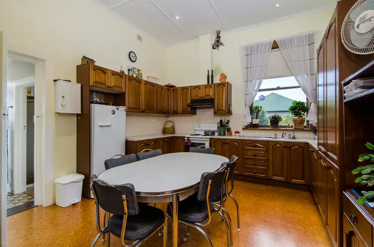 Fourth view of Homely house listing, 19 Eustace Street, Mount Gambier SA 5290