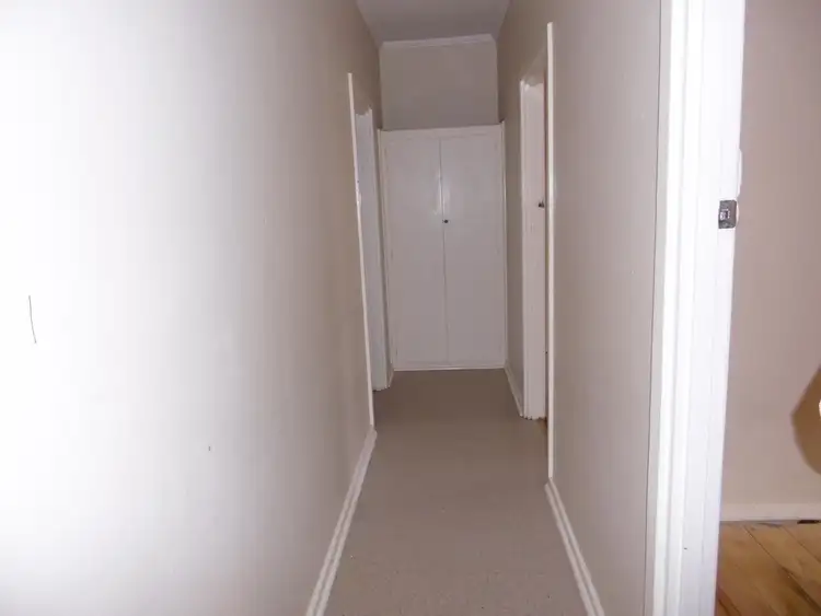 Fifth view of Homely house listing, 5 Port Davis Road, Port Pirie SA 5540
