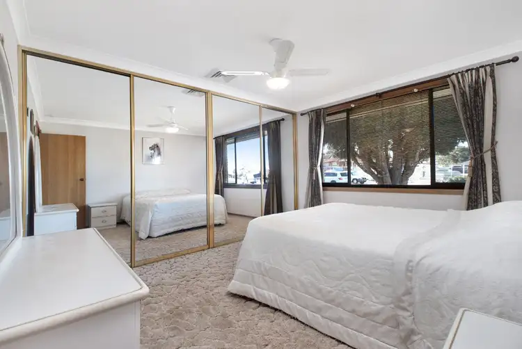 Fifth view of Homely house listing, 26 Selwyn Place, Quakers Hill NSW 2763