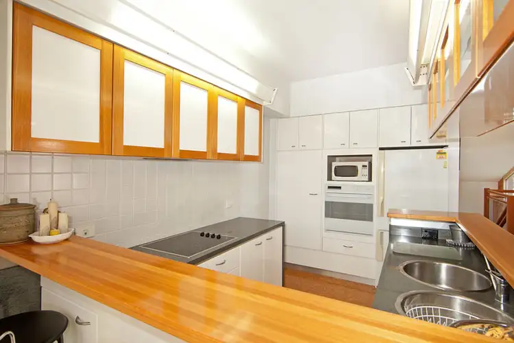 Third view of Homely house listing, 118 Geoffrey Road, Chittaway Point NSW 2261