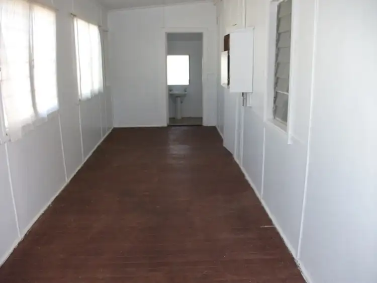 Fourth view of Homely house listing, 6 Bilbul Place, Bilbul NSW 2680