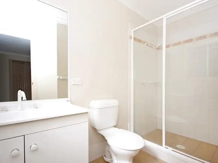 Sixth view of Homely house listing, 38 Hawthorne Street, Forest Lake QLD 4078