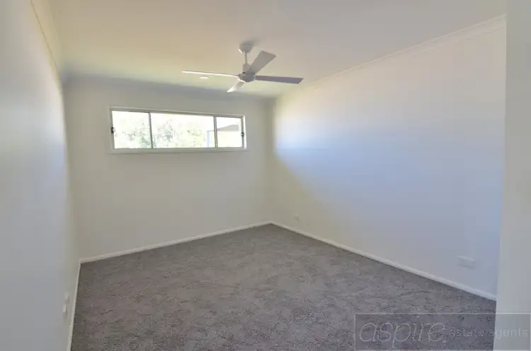 Fifth view of Homely house listing, 3B ARIES COURT, Bli Bli QLD 4560