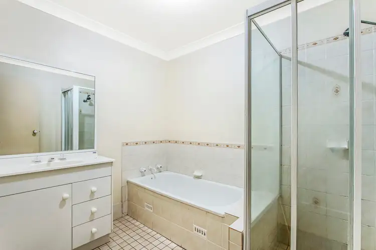 Third view of Homely townhouse listing, 1/54 Tapestry Way, Umina Beach NSW 2257