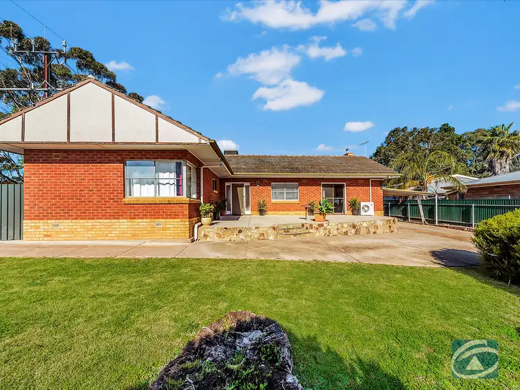 73 Calton Road, Gawler East SA 5118
