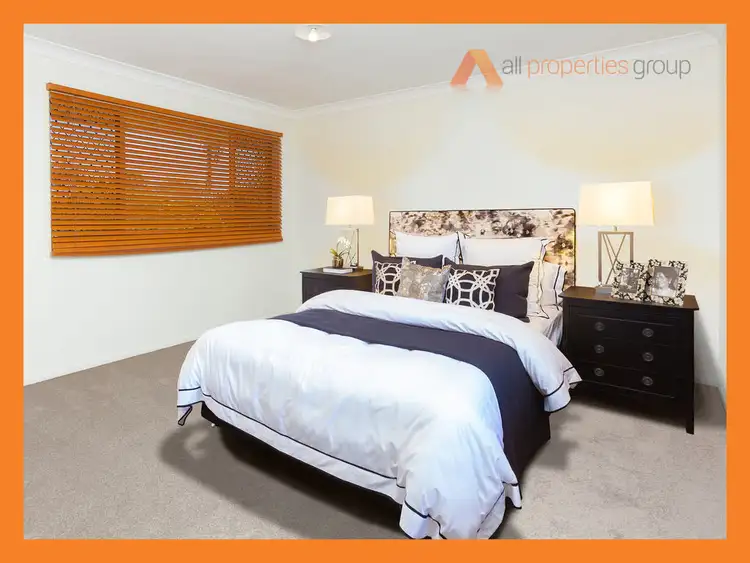 Sixth view of Homely house listing, 3 MINT GROVE, Regents Park QLD 4118