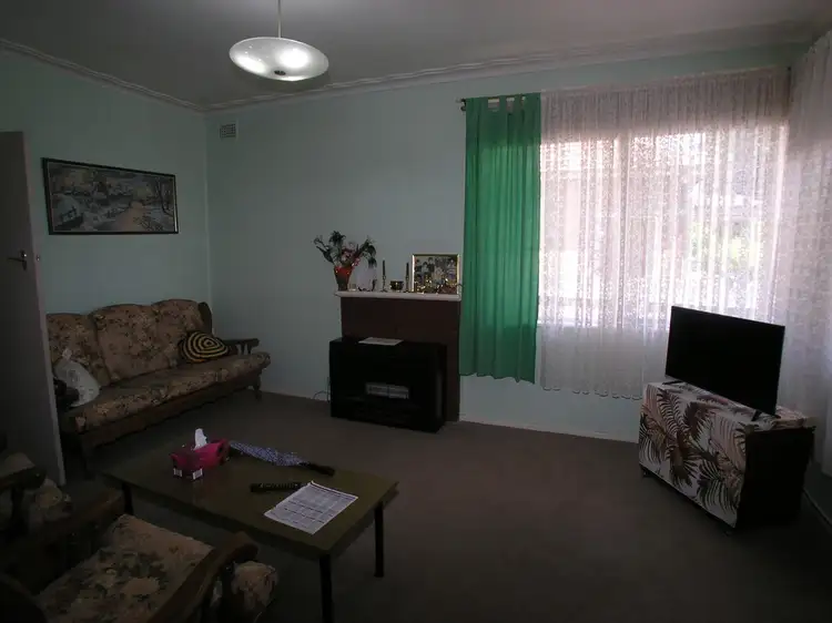 Second view of Homely house listing, 3 Churchill Avenue, Orange NSW 2800