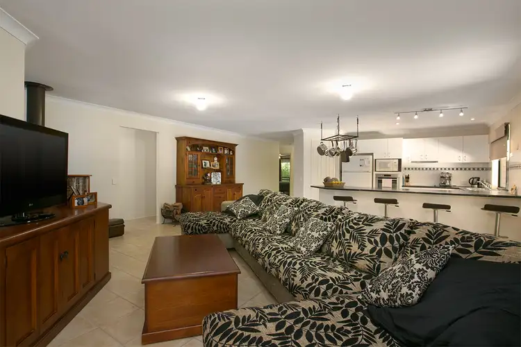 Sixth view of Homely house listing, 72 Dietz Court, Samsonvale QLD 4520