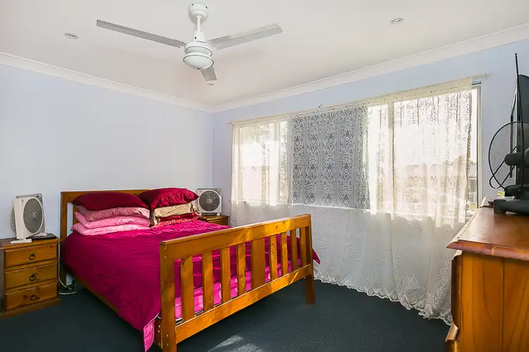 Fifth view of Homely house listing, 34 Robson Avenue, Gorokan NSW 2263