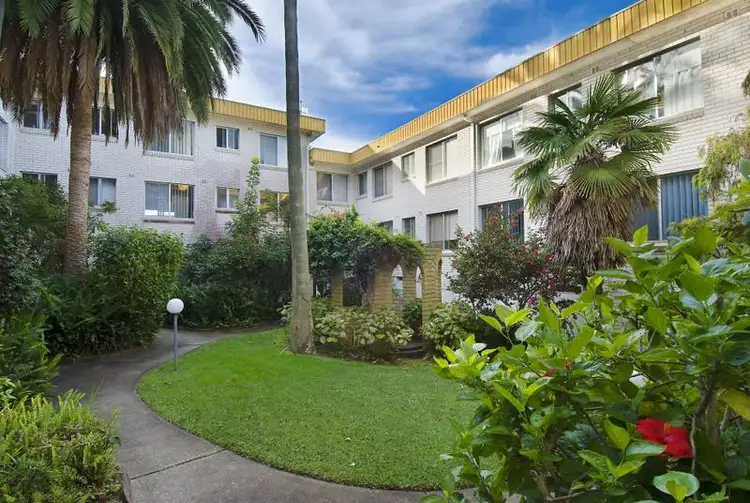 Fifth view of Homely unit listing, 13/15 Jenkins Street, Collaroy NSW 2097