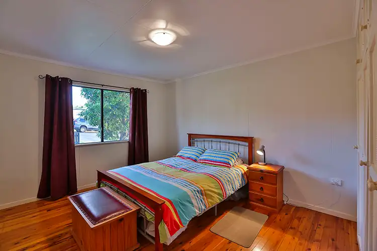 Seventh view of Homely house listing, 17 Gregory Street, Harlaxton QLD 4350