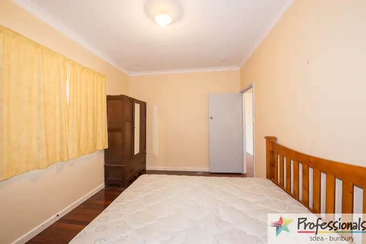 Seventh view of Homely house listing, 6B Otway Street, Withers WA 6230