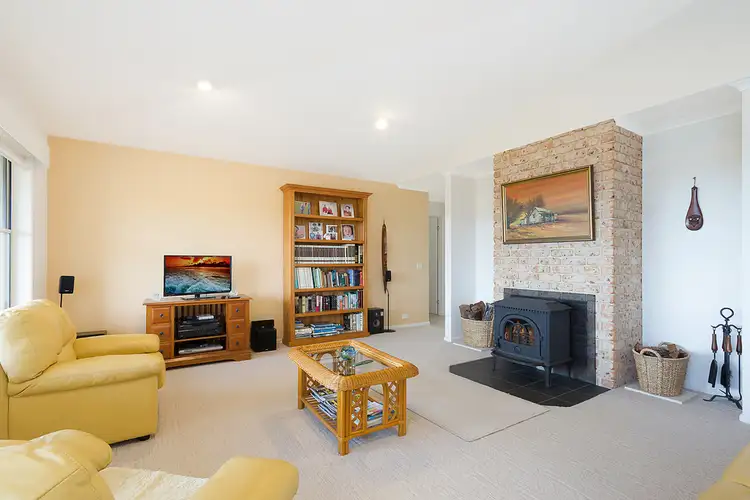 Sixth view of Homely house listing, 20 THE FAIRWAY, Tura Beach NSW 2548