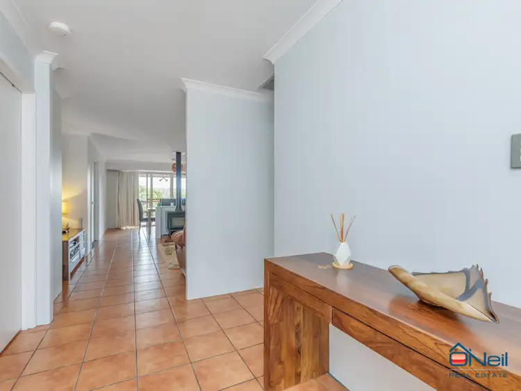 Sixth view of Homely house listing, 21 Wanliss Street, Jarrahdale WA 6124