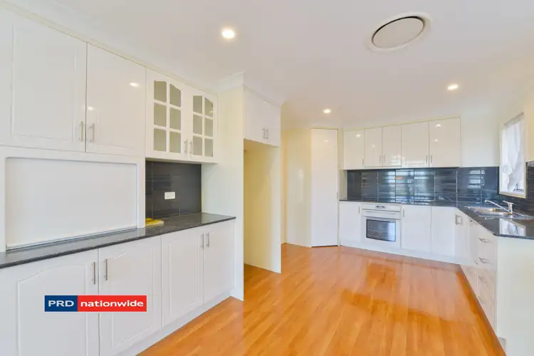 Fourth view of Homely house listing, 22 Grant Street, Tamworth NSW 2340